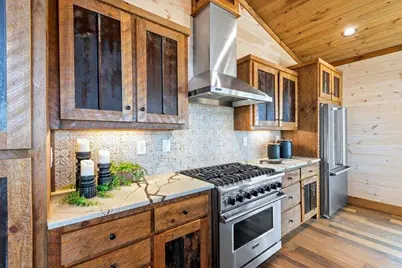 470 Skylight Drive NW, Blue Ridge, GA 30513 - Photo 14