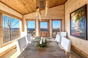 470 Skylight Dr NW, Blue Ridge, GA 30513 - Photo 8