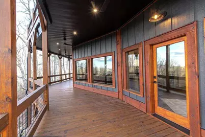 470 Skylight Drive NW, Blue Ridge, GA 30513 - Photo 80