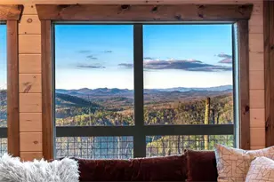 470 Skylight Dr NW, Blue Ridge, GA 30513 - Photo 58