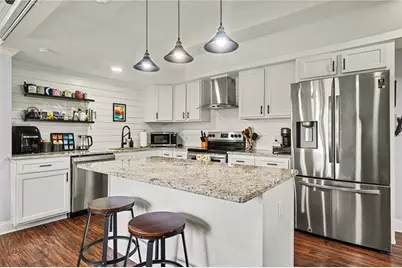 1117 Burbank Circle, Marietta, GA 30062 - Photo 10