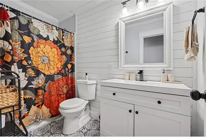 1117 Burbank Circle, Marietta, GA 30062 - Photo 16