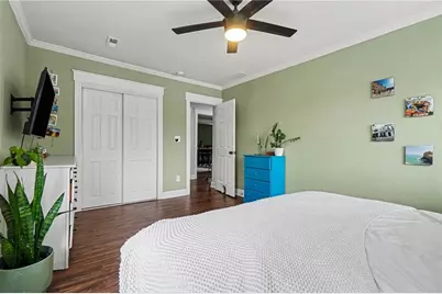 1117 Burbank Circle, Marietta, GA 30062 - Photo 14