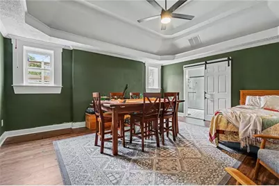 1117 Burbank Circle, Marietta, GA 30062 - Photo 20