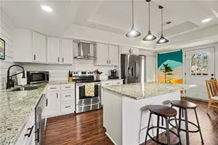 1117 Burbank Cir, Marietta, GA 30062 - Photo 12