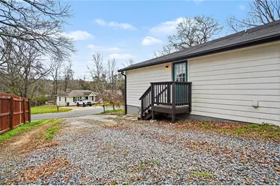 1117 Burbank Circle, Marietta, GA 30062 - Photo 24