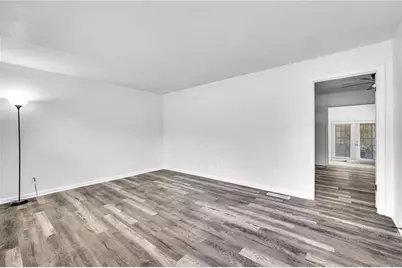 2356 County Line Road SW, Atlanta, GA 30331 - Photo 8