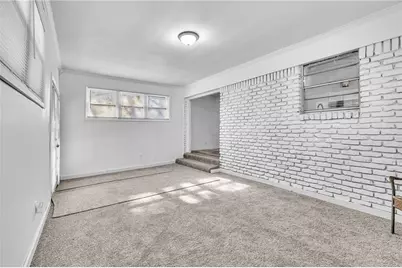 2356 County Line Road SW, Atlanta, GA 30331 - Photo 16