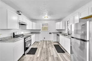 2356 County Line Rd SW, Atlanta, GA 30331 - Photo 12