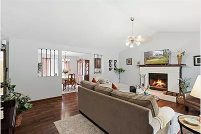 5730 Garden Walk, Flowery Branch, GA 30542 - Photo 8