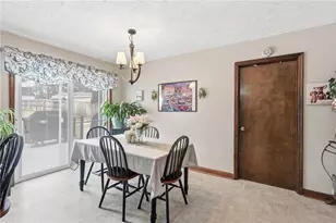 5730 Garden Walk, Flowery Branch, GA 30542 - Photo 16