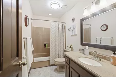 5730 Garden Walk, Flowery Branch, GA 30542 - Photo 26