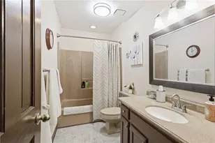 5730 Garden Walk, Flowery Branch, GA 30542 - Photo 26