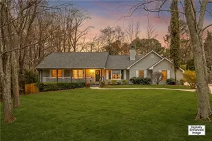 5730 Garden Walk, Flowery Branch, GA 30542 - Photo 40