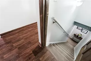 5730 Garden Walk, Flowery Branch, GA 30542 - Photo 28