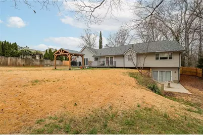 5730 Garden Walk, Flowery Branch, GA 30542 - Photo 36