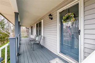 5730 Garden Walk, Flowery Branch, GA 30542 - Photo 6