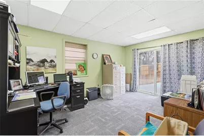 5730 Garden Walk, Flowery Branch, GA 30542 - Photo 30