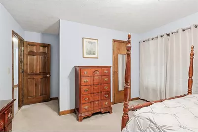 5730 Garden Walk, Flowery Branch, GA 30542 - Photo 24