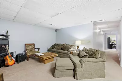 5730 Garden Walk, Flowery Branch, GA 30542 - Photo 32