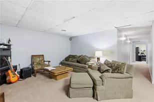 5730 Garden Walk, Flowery Branch, GA 30542 - Photo 32