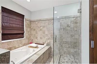 5730 Garden Walk, Flowery Branch, GA 30542 - Photo 22