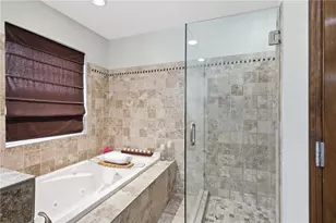 5730 Garden Walk, Flowery Branch, GA 30542 - Photo 22