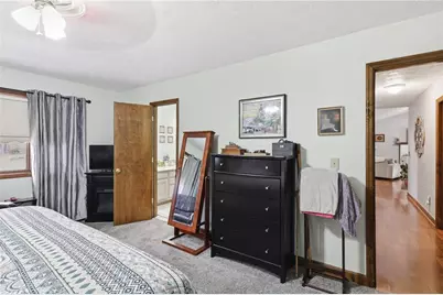 5730 Garden Walk, Flowery Branch, GA 30542 - Photo 20