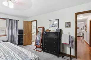 5730 Garden Walk, Flowery Branch, GA 30542 - Photo 20