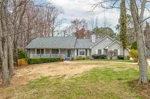 5730 Garden Walk, Flowery Branch, GA 30542 - Photo 1