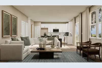 225 Paisley Way, Locust Grove, GA 30248 - Photo 2