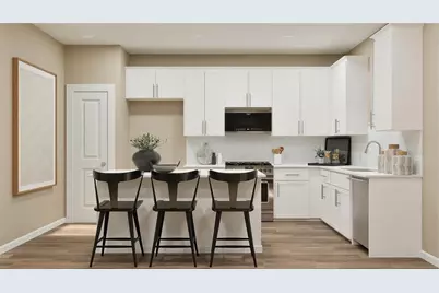 225 Paisley Way, Locust Grove, GA 30248 - Photo 12