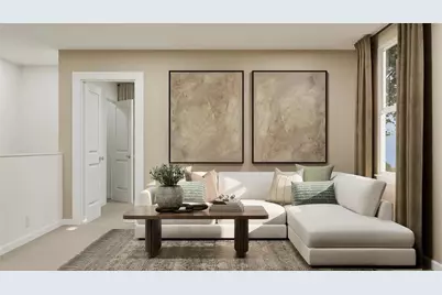 225 Paisley Way, Locust Grove, GA 30248 - Photo 16