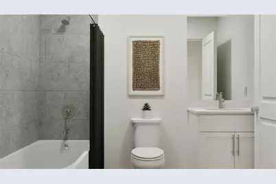 225 Paisley Way, Locust Grove, GA 30248 - Photo 10