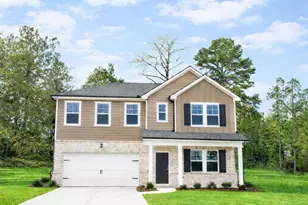 225 Paisley Wy, Locust Grove, GA 30248 - Photo 1