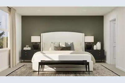 225 Paisley Way, Locust Grove, GA 30248 - Photo 20