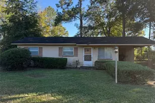 310 Tabby Ln, Americus, GA 31719 - Photo 1