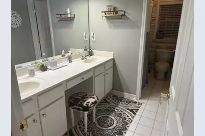 1445 Badingham Drive, Cumming, GA 30041 - Photo 12