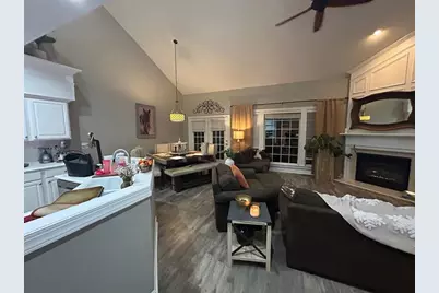 1445 Badingham Drive, Cumming, GA 30041 - Photo 2