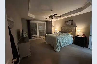 1445 Badingham Drive, Cumming, GA 30041 - Photo 6