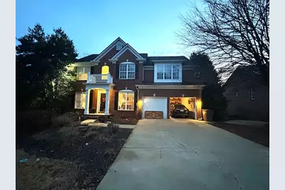 1445 Badingham Drive, Cumming, GA 30041 - Photo 1