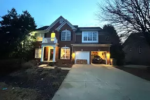 1445 Badingham Dr, Cumming, GA 30041 - Photo 1