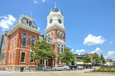 245 Eryn Terrace, Covington, GA 30014 - Photo 4