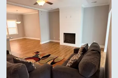 7713 Fawn Circle, Covington, GA 30014 - Photo 4