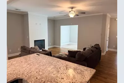 7713 Fawn Circle, Covington, GA 30014 - Photo 8