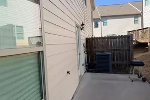 7713 Fawn Cir, Covington, GA 30014 - Photo 24