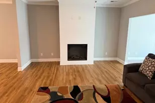 7713 Fawn Cir, Covington, GA 30014 - Photo 2