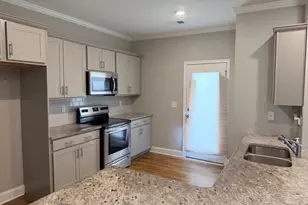 7713 Fawn Cir, Covington, GA 30014 - Photo 6