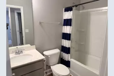 7713 Fawn Circle, Covington, GA 30014 - Photo 18