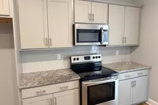 7713 Fawn Cir, Covington, GA 30014 - Photo 6